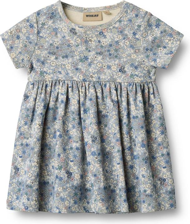 Produktbild Wheat Baby Kleid Nova (68)