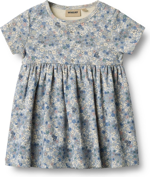 Produktbild Wheat Baby Kleid Nova (68)