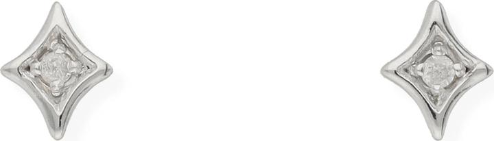 Immagine prodotto Carat My First Diamond (Argento)