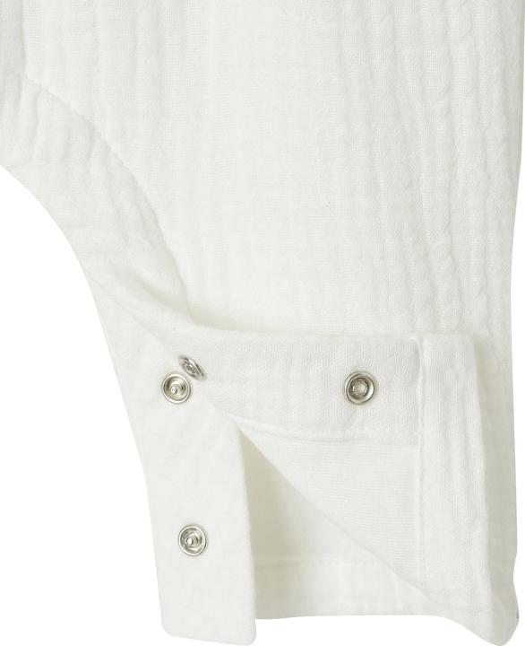 Actual product image Vertbaudet Overall/Latzhose (80)