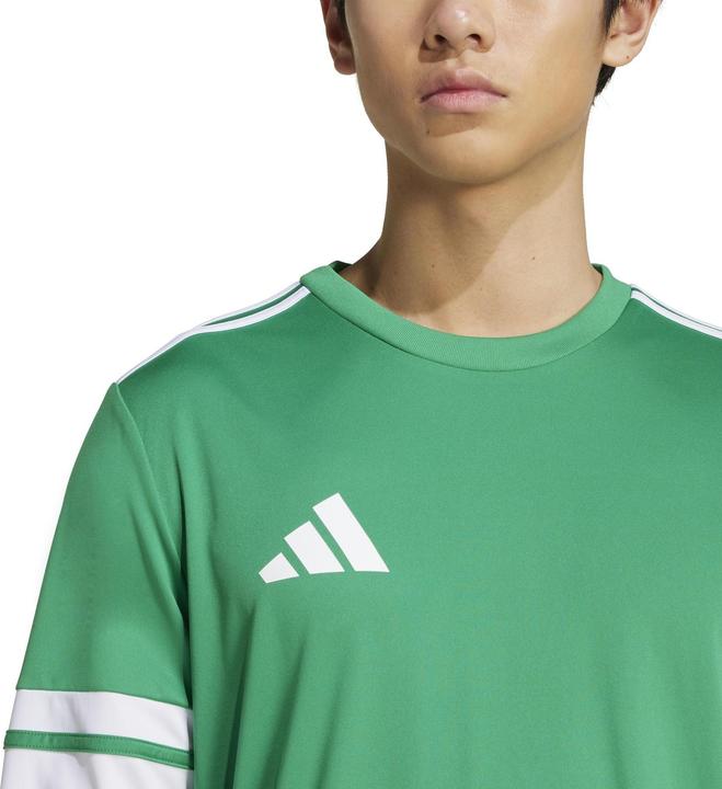Actual product image adidas Squadra 25 Jersey (XXL)