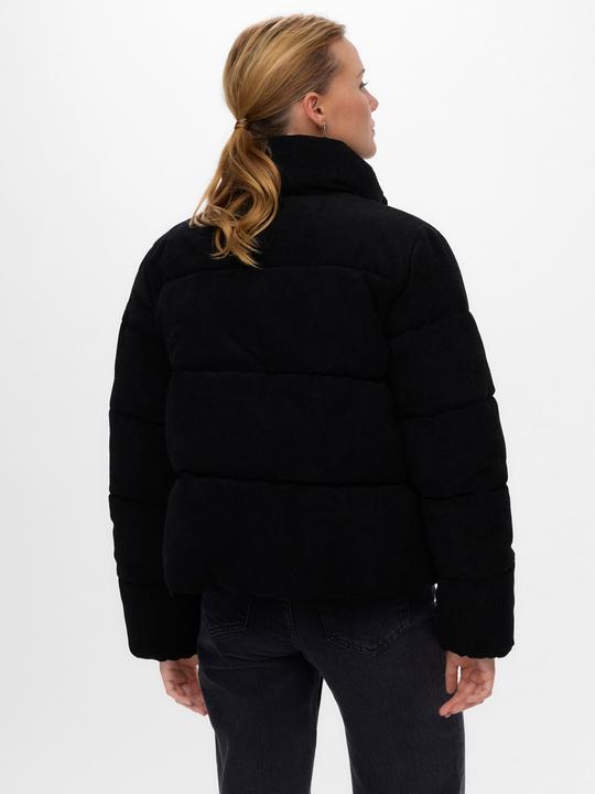 Immagine prodotto Vero Moda VMDEBRA Jacke Steppjacke