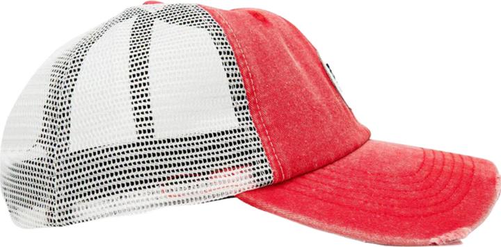 Actual product image Fairtex Cap (One size)