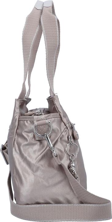 Actual product image Kipling Basic Elysia shoulder bag 29.5 cm