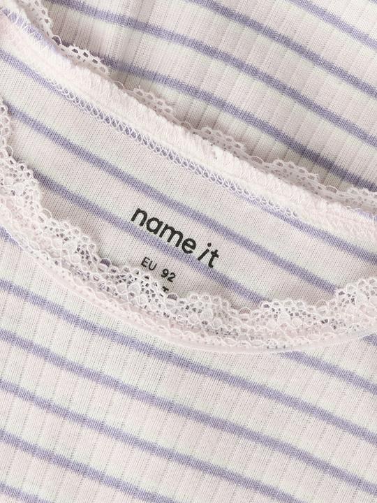 Actual product image Name it Kleid FENSINA Sweatkleid (92)