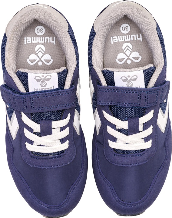 Produktbild hummel Reflex Jr (33)