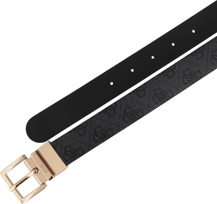 Produktbild Guess Gürtel Leder (90)