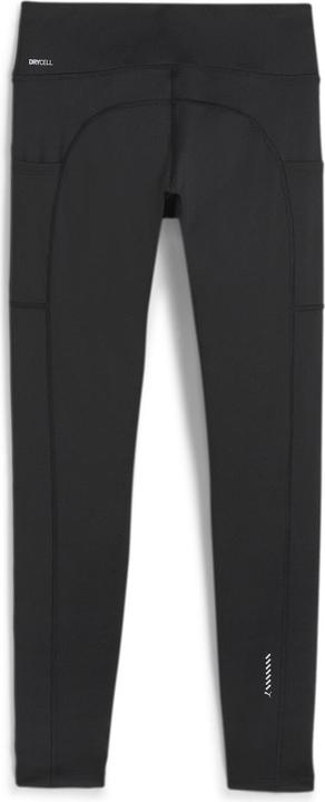 Puma Corsa Favorita Velocità Fl Stretta