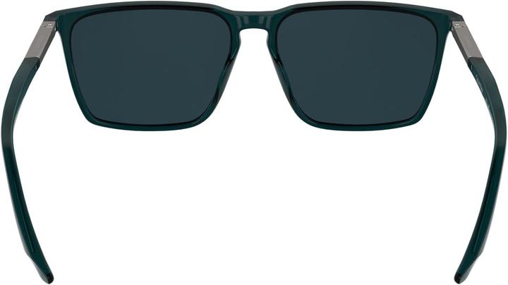 Produktbild Calvin Klein CK25505S 432