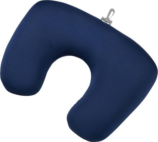 Immagine prodotto Samsonite Cuscino reversibile (Cuscino per testa e collo)