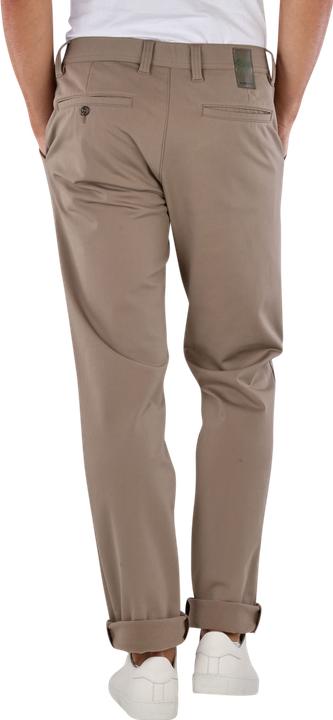 Produktbild Alberto 10021032 (W34/L32)