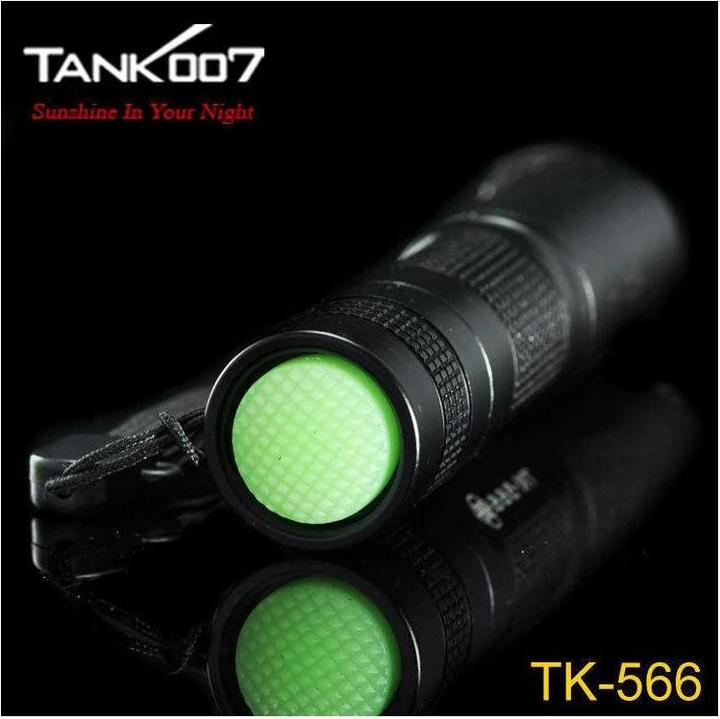 Produktbild Think Tank TK5661W UV LED (9.70 cm)
