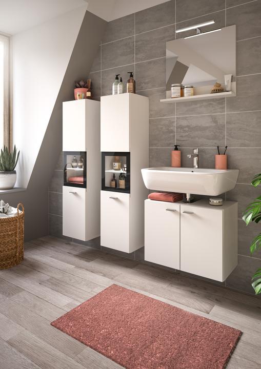 Produktbild Xonox Home Boston (30 x 29 x 125 cm)