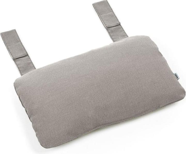 Immagine prodotto Nardi Headrest Cushion Folio Grigio