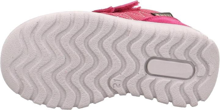 Image du produit Superfit Sport 7 Mini GTX (21)