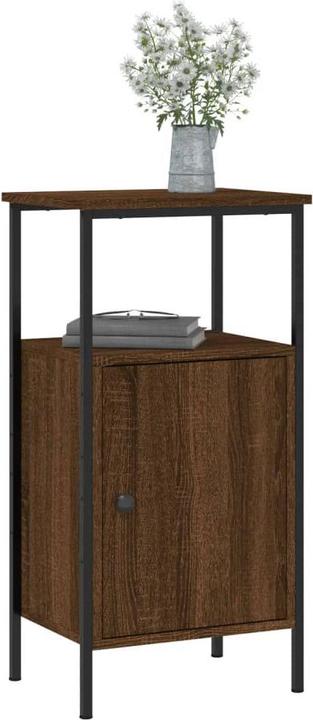 Immagine prodotto vidaXL Frida (41 x 31 x 80 cm)