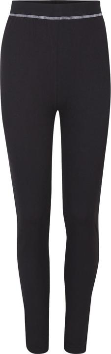 Produktbild Dare2b Pow II BasisschichtSet (158)