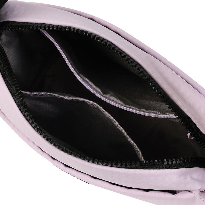 Produktbild Hedgren String Umhängetasche 22 cm