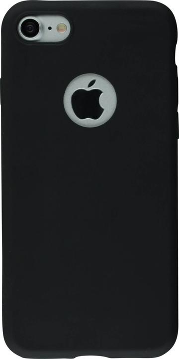 Image du produit PhoneLook Coque Silicone Mat (Apple iPhone 7)