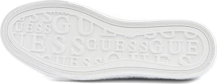 Image du produit Guess Jlove (40)