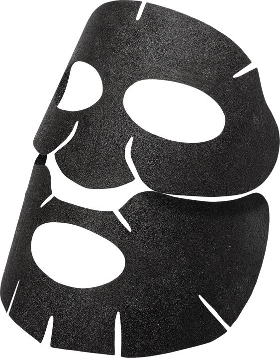 Immagine prodotto Klairs blu notte