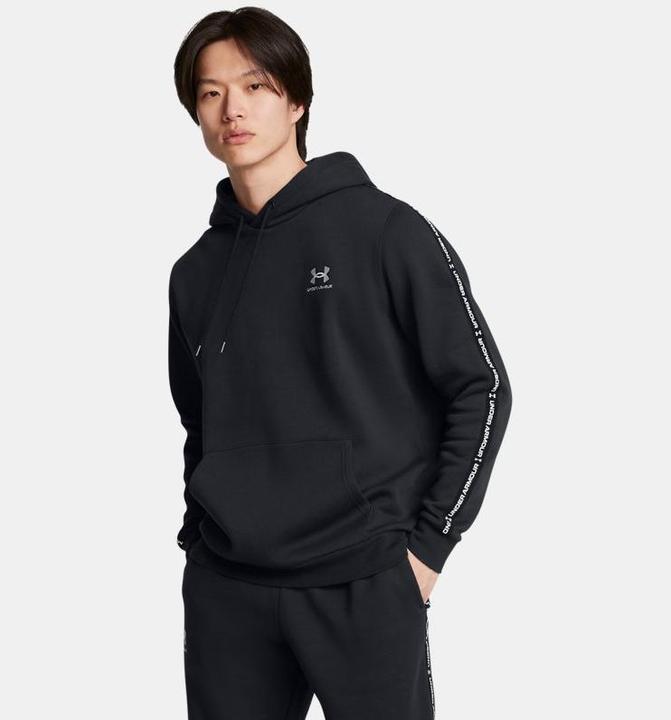 Immagine prodotto Under Armour Icon Fleece (M)