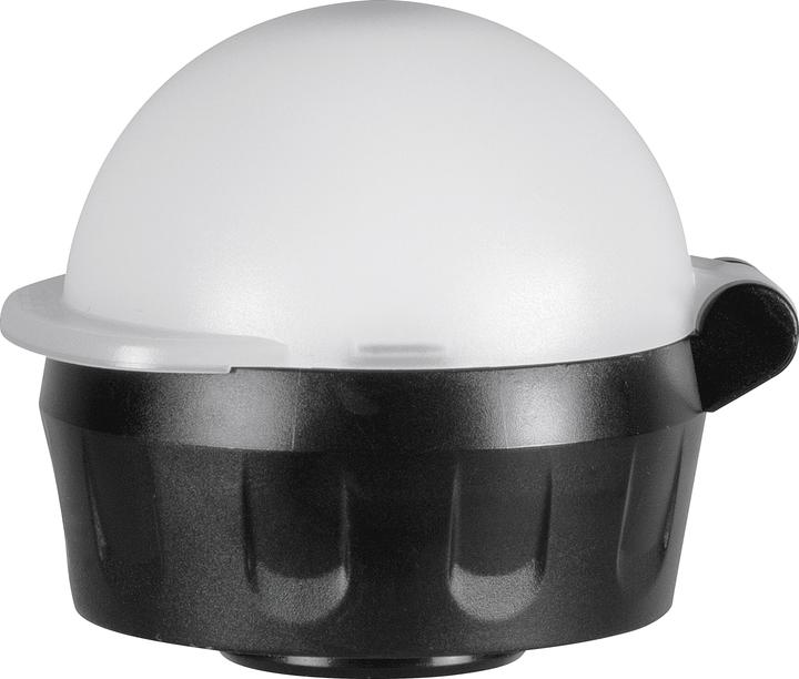 Actual product image Sigg KBT Complete