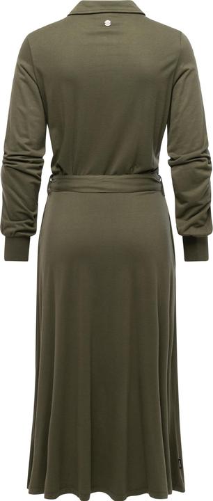 Produktbild Ragwear Plantee (L)