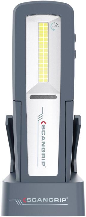 Produktbild Scangrip Uniform (500 lm)