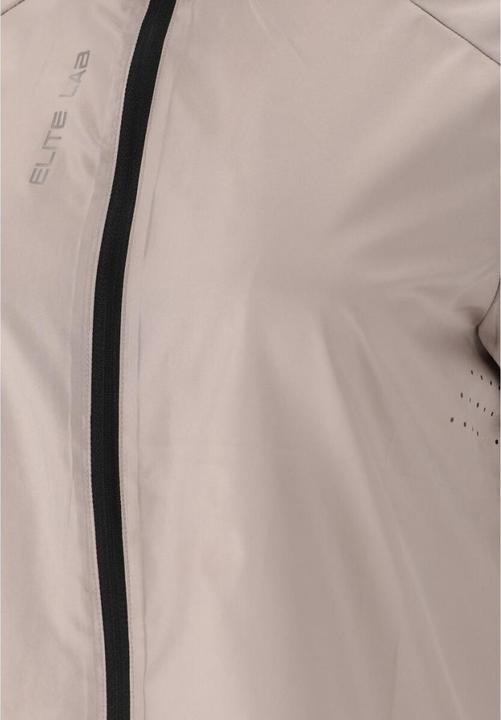 Actual product image Elite Lab Jago (40)