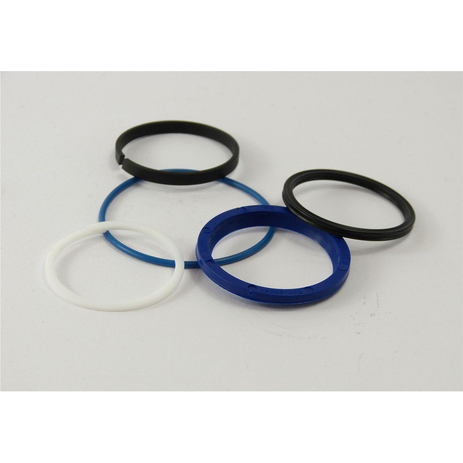 Cane Creek Service Kit Luftdichtung, DBAir (40082573)