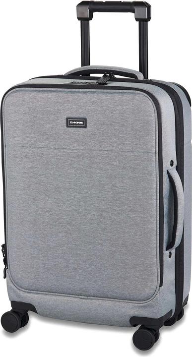 Image du produit Dakine Verge Carry On Spinner 42L+ (38 l)