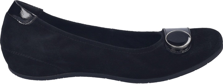Actual product image Josef Seibel 95306-853 (42)