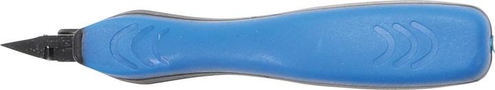 Actual product image BGS Precision Side Cutter 115 mm (115 mm)