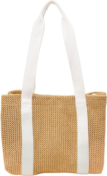 Immagine prodotto Marc O'Polo Runja Shopper