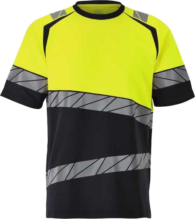 Produktbild Mascot Accelerate Safe TShirt (L)