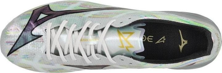 Produktbild Mizuno a Ii Japan Fg (42)