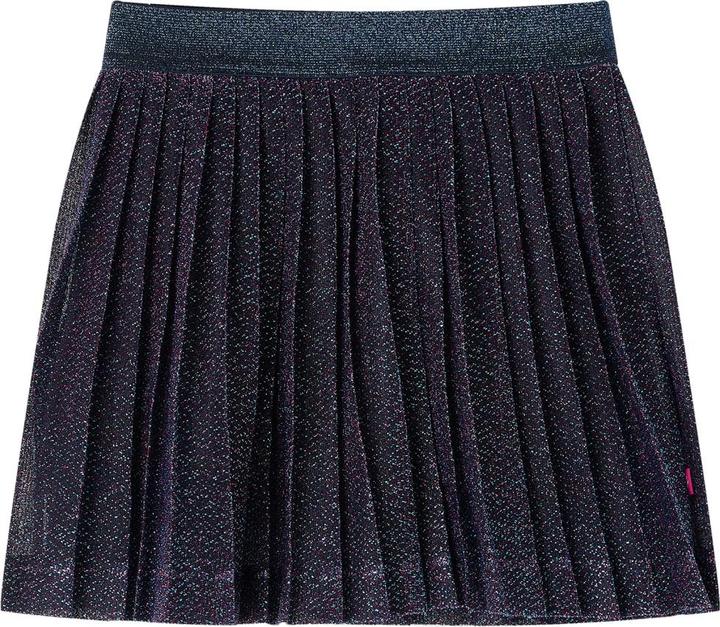 Actual product image vidaXL Kinderrock (128)