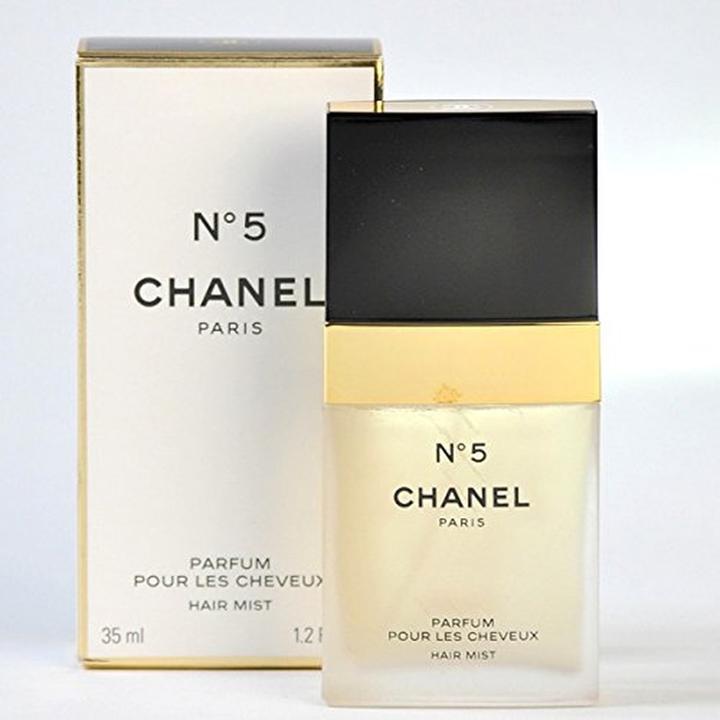 Immagine prodotto Chanel No.5 (35 ml)