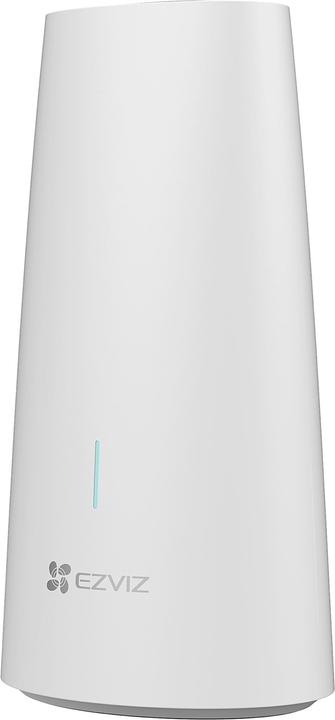 Image du produit EZVIZ HB3-B2 (2304 x 1296 Pixels)