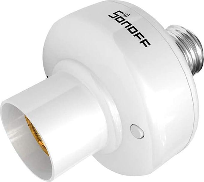 Produktbild Sonoff Basicr3