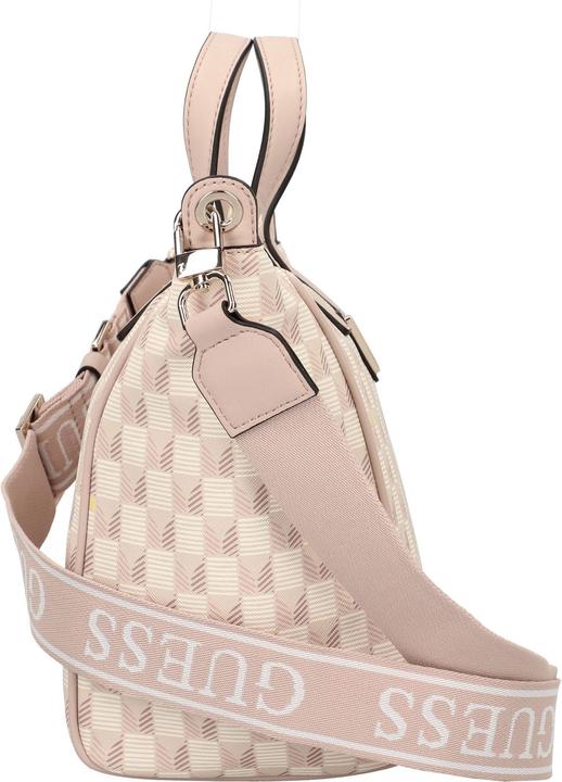 Produktbild Guess Follie Handtasche 31 cm
