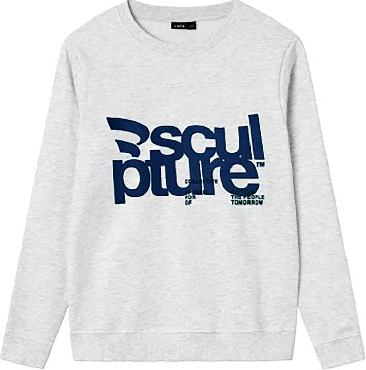 Immagine prodotto Lmtd Regular Fit Sweatshirt (158, 164)