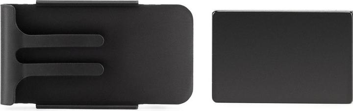 Immagine prodotto RØDE MagClip GO