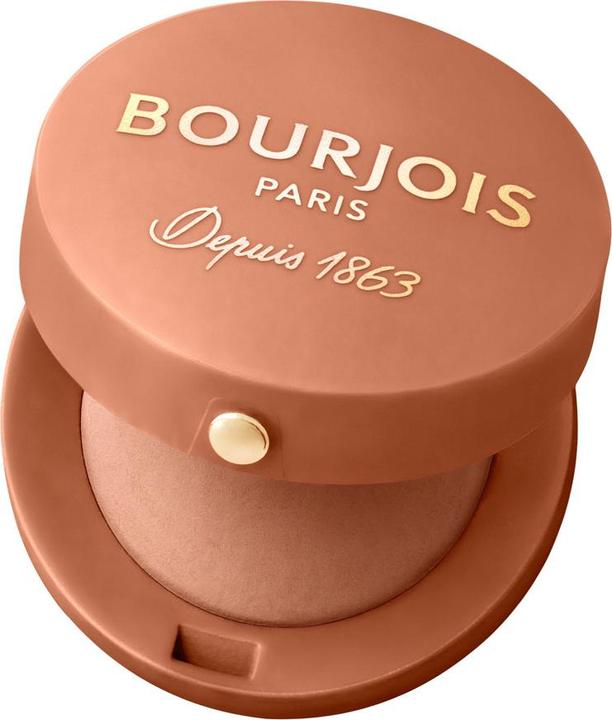Produktbild Bourjois − Rouge (Braun)