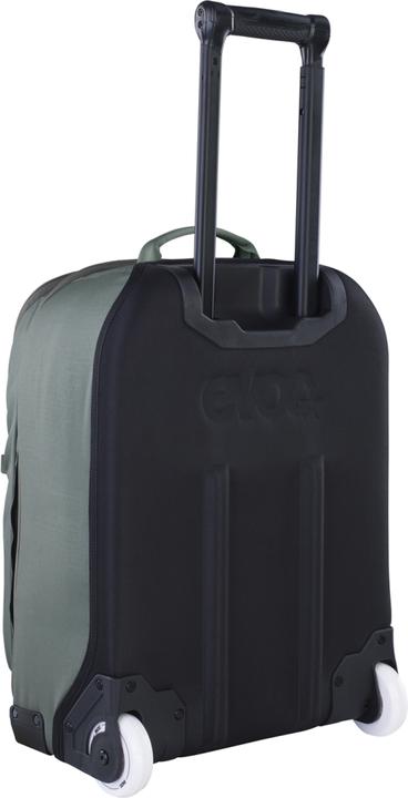 Actual product image Evoc Terminal Bag 40+20 (60 l)