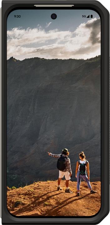 Produktbild UAG Fold (Google Pixel 10 Pro Fold)