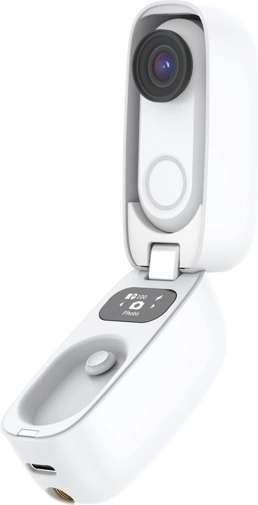 Produktbild Akaso Snap X (WLAN)