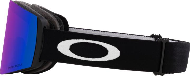 Produktbild Oakley Fall Line