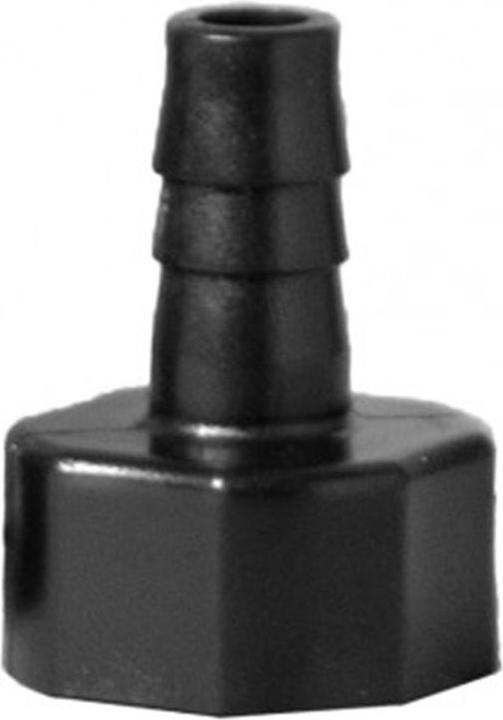 Produktbild Rimba Flexible Intimdusche